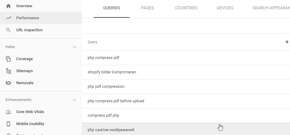 PHP performance optimization tools, improve website speed.