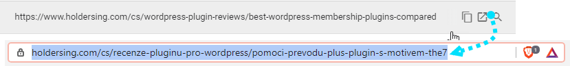 Compare top WordPress membership plugins. Find the best plugin for your website.