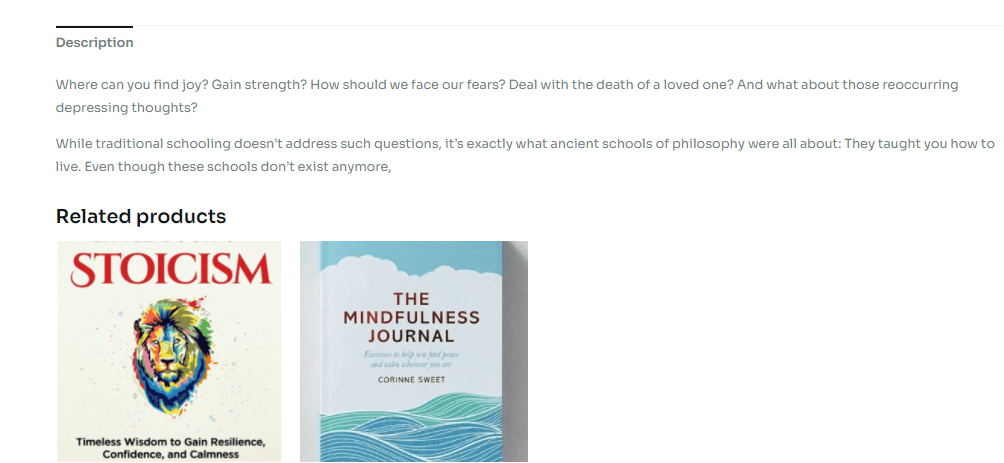 Why should you translate eCommerce website and especially the checkout process