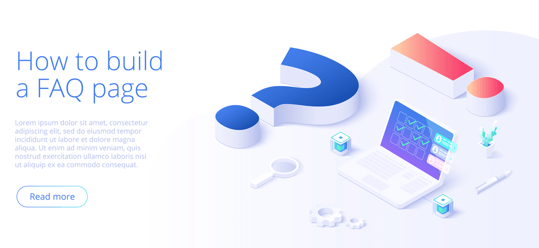 Why should you translate eCommerce website and especially the checkout process