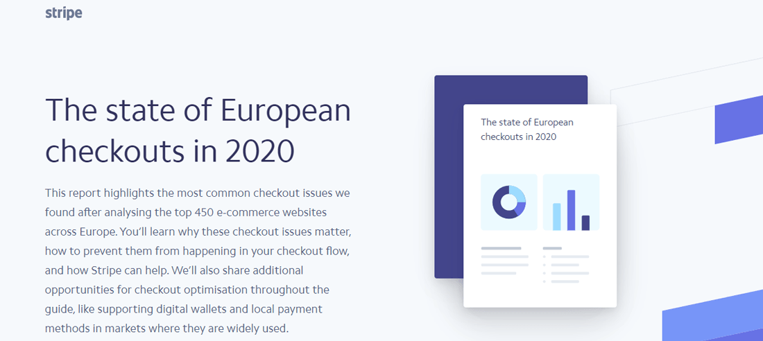 Why should you translate eCommerce website and especially the checkout process