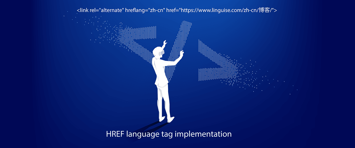 HSEP technology implementation. Improving safety and efficiency.