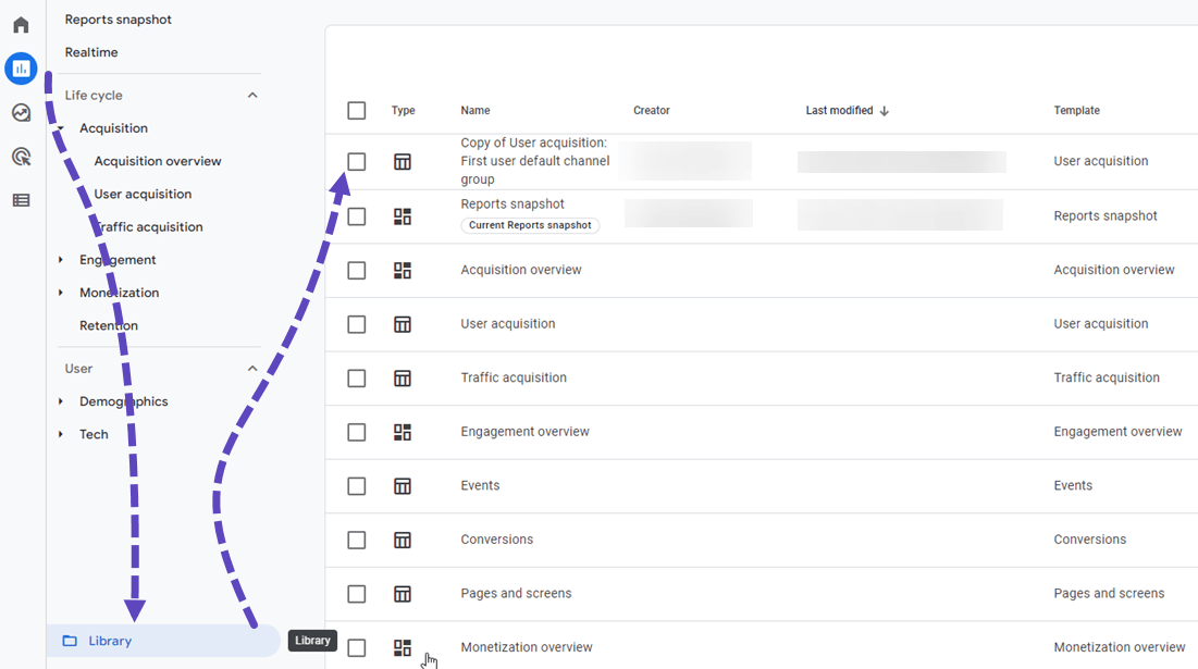 Blurry image of a web page's filter options. The image appears to be a screenshot of a webpage with various filter options.