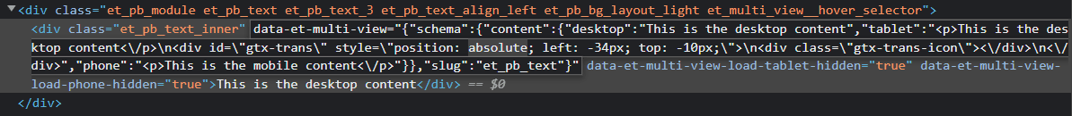 A screenshot of a code editor showing multiple programming languages.