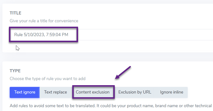 Screenshot of online image editing tool interface