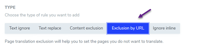 Robots.txt file editor