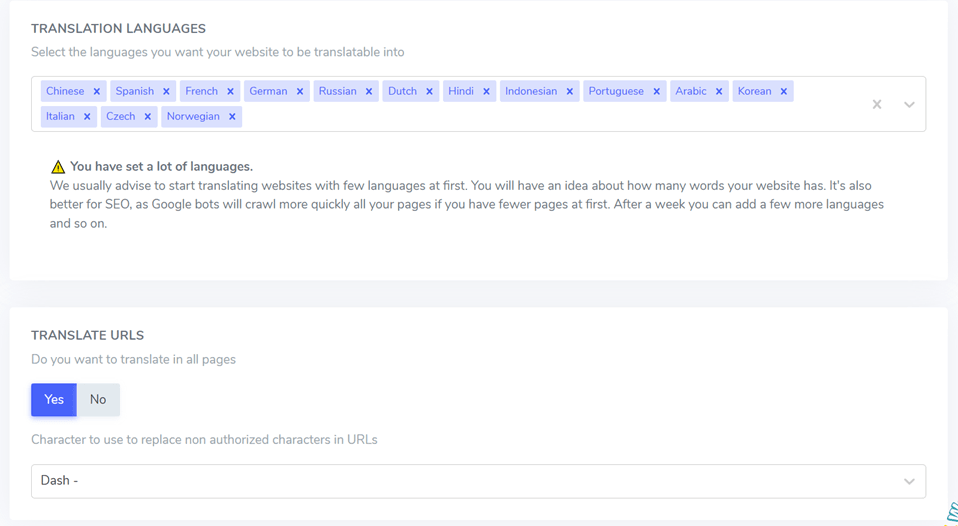Screenshot of database management interface. A platform for managing and organizing data.