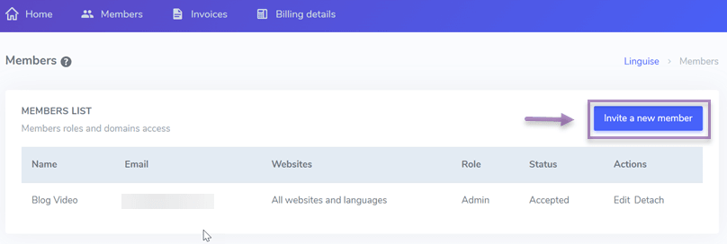 A screenshot of a black background with white text.