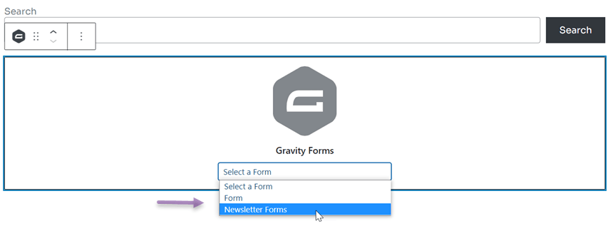 Tela de login do computador com um logotipo