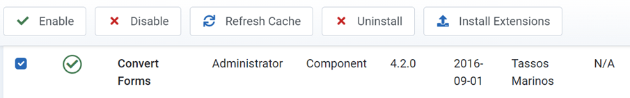 Browser toolbar with icons for back, forward, reload, and more. Various menus are also visible.