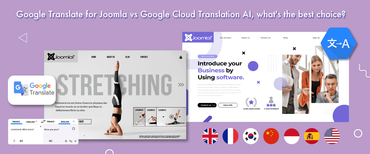 Perguntas e Respostas de Entrevista Técnica do Google