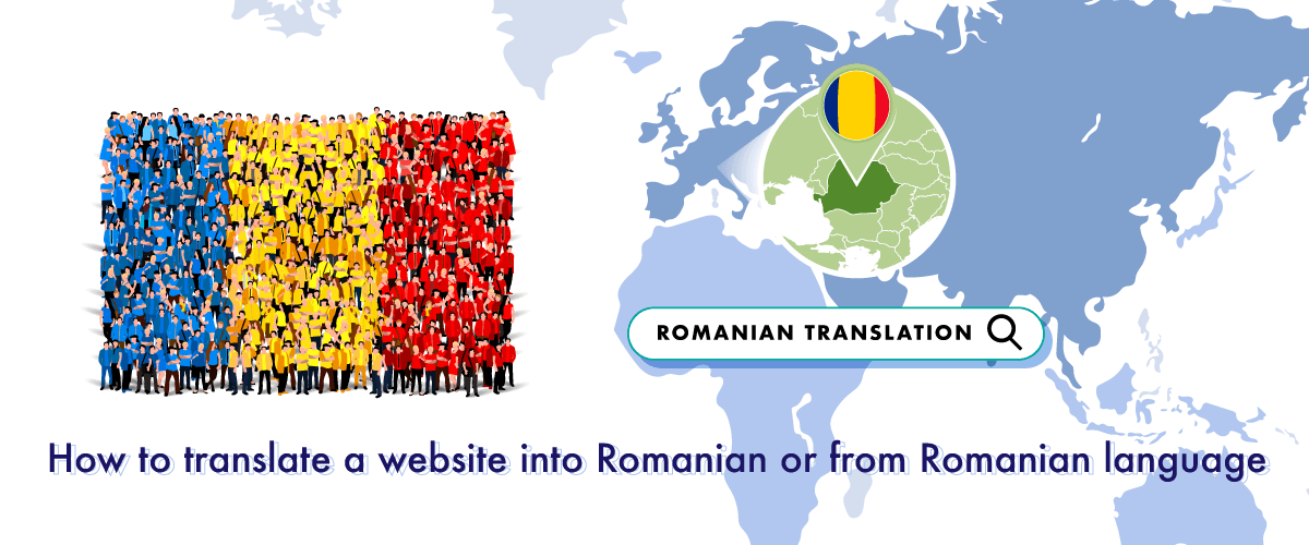 Serviços de tradução e localização, transformam seu site.