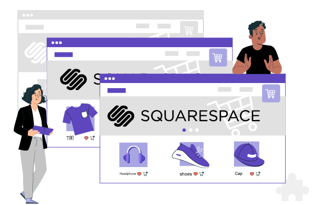 Effortless translation for Squarespace websites. Break language barriers.