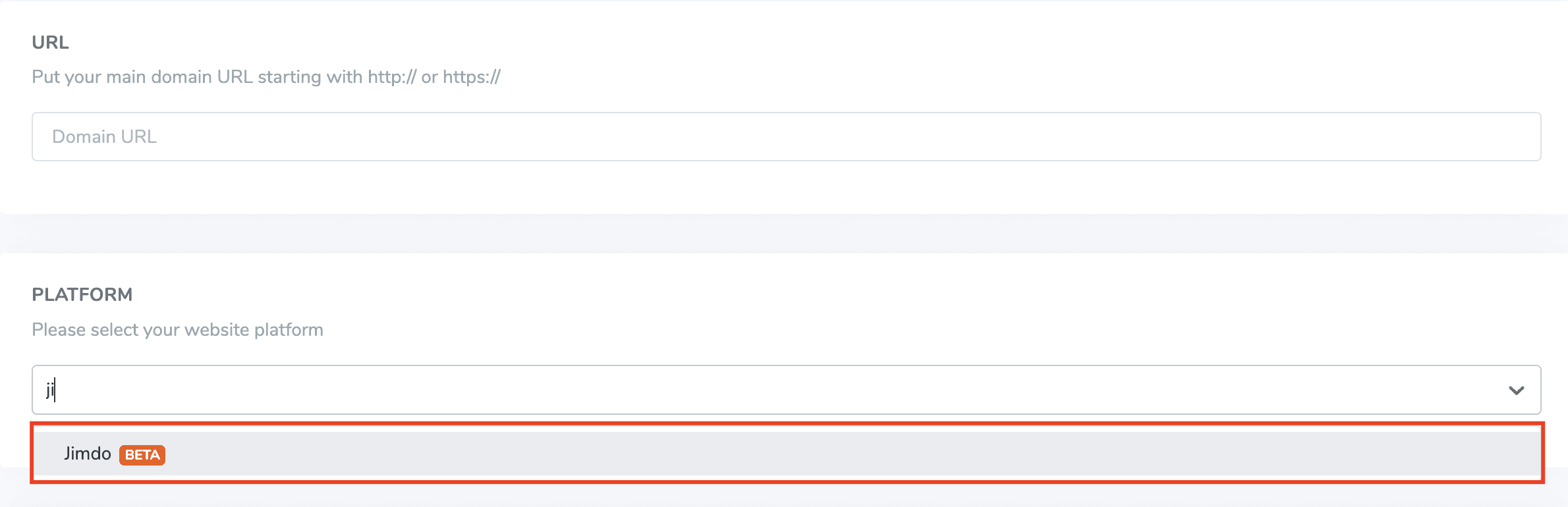 Google Ads conversion tracking setup