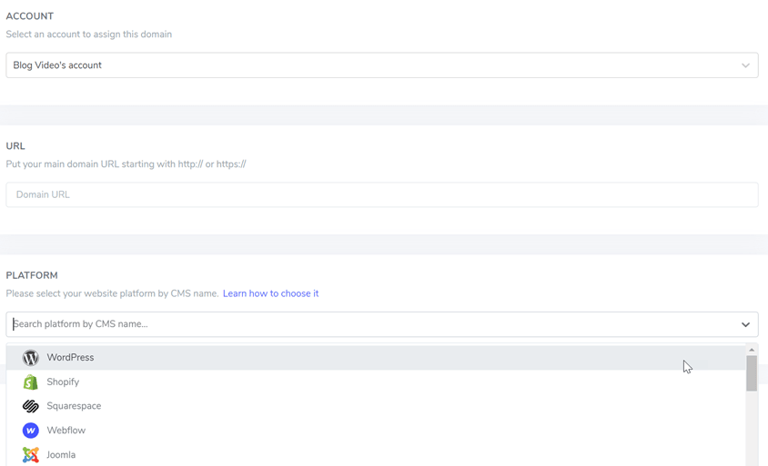 A dark background with subtle line patterns. The image appears to be a screenshot.