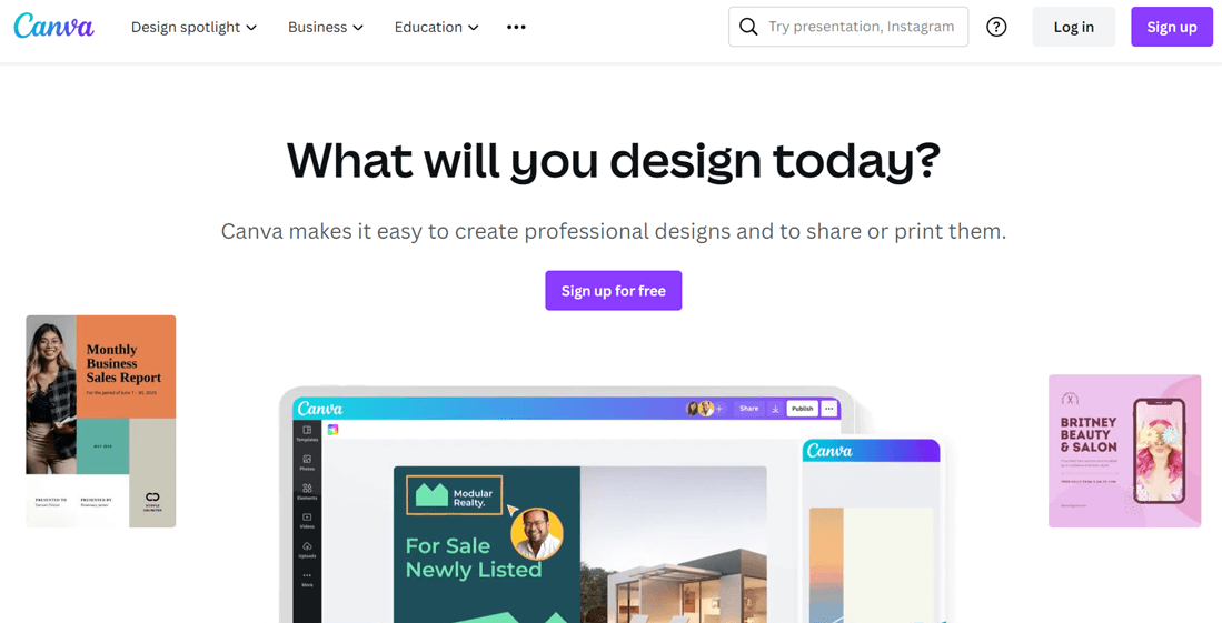 Website design inspiration, Graphic design ideas, Design tools