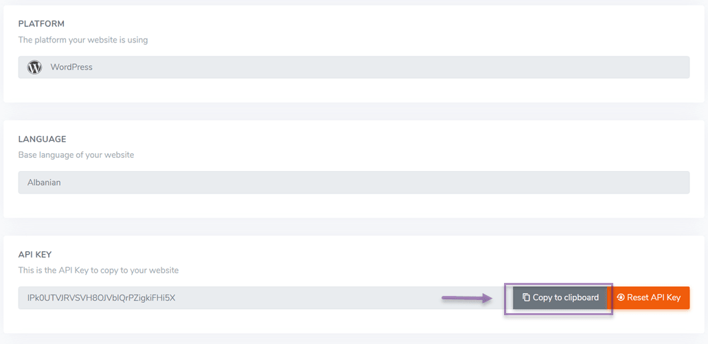 A dark image with partially visible text and buttons. The content is unclear.