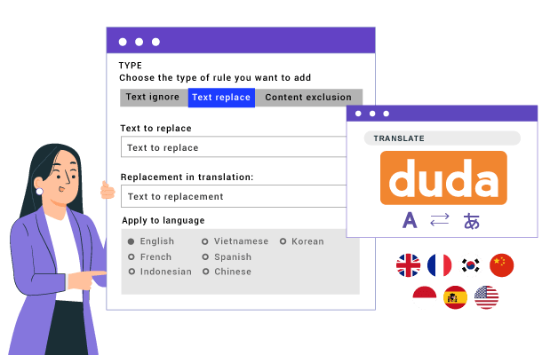 CUDA registration options. Online registration form.