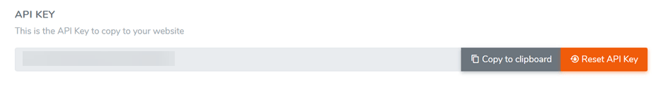 A blank white screen with a black bar at the top.