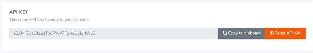 Error 404 Page Not Found. The requested page could not be found.