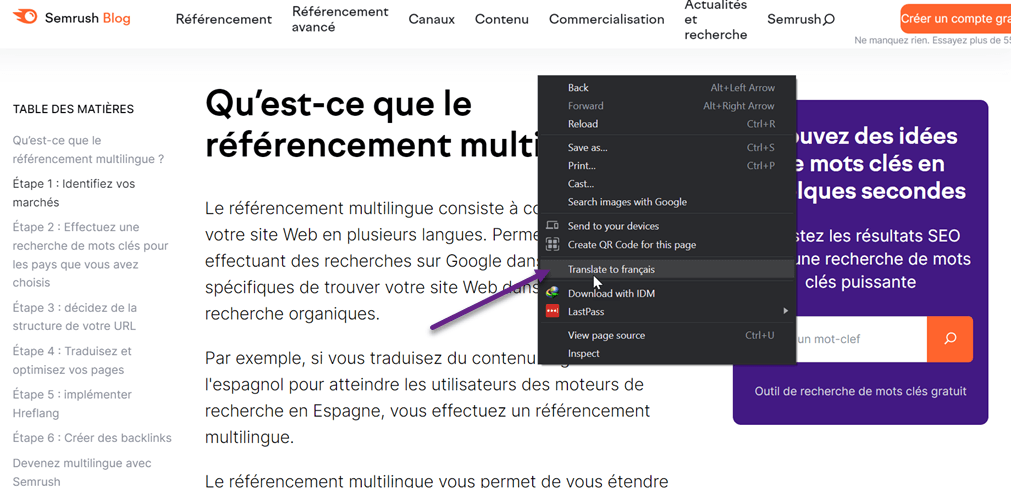 Car maintenance checklist. The image shows a screenshot of a webpage with a list of car maintenance tasks.