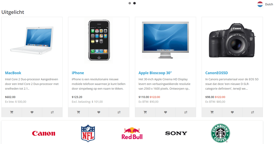 A collection of electronic devices and gadgets. Various technology products