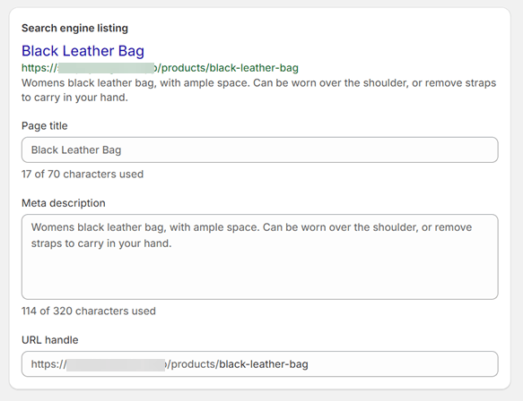 layout bugs fixing, debugging tools