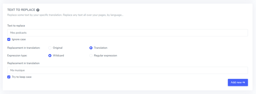 A dark background with subtle line patterns. The image appears to be a low-resolution screenshot.