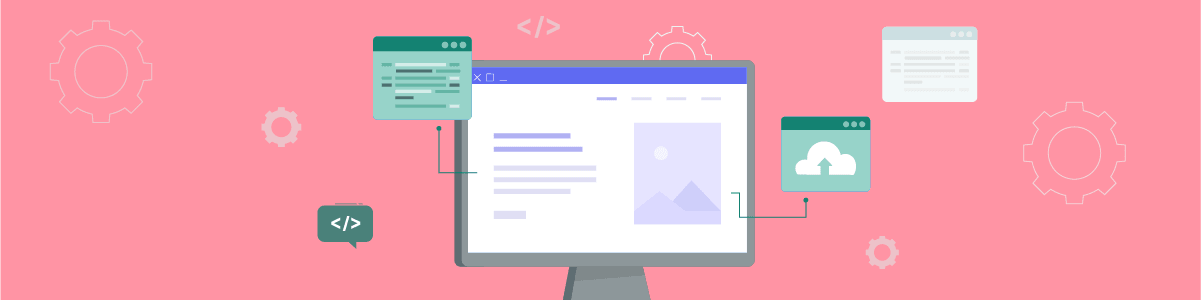 Technical SEO audit and optimization tools for website analysis. Streamline your SEO process.
