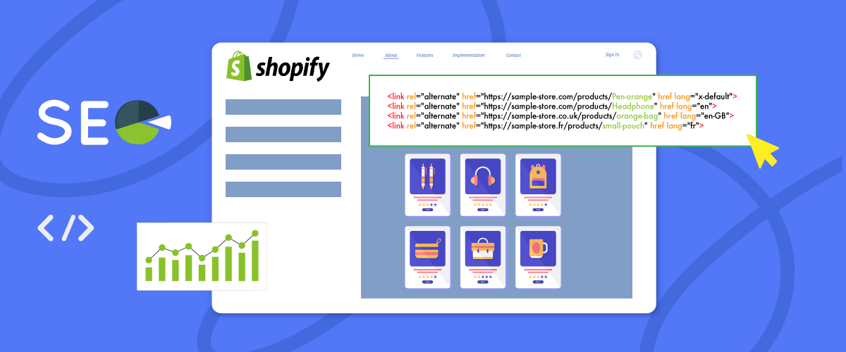 A screenshot of an SEO keyword research tool. The tool displays various metrics and data.