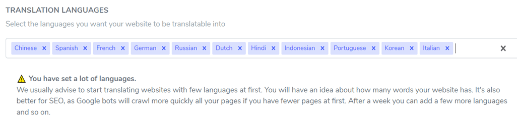 No visual content. This appears to be an error or placeholder image.