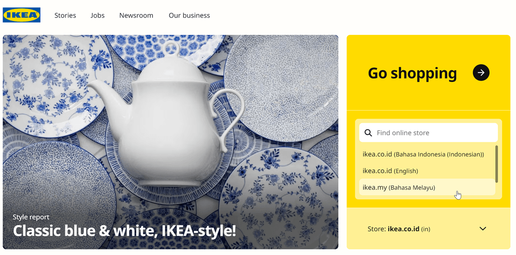 A black and white image showcasing elegant design elements. It features a mix of patterns and textures.
