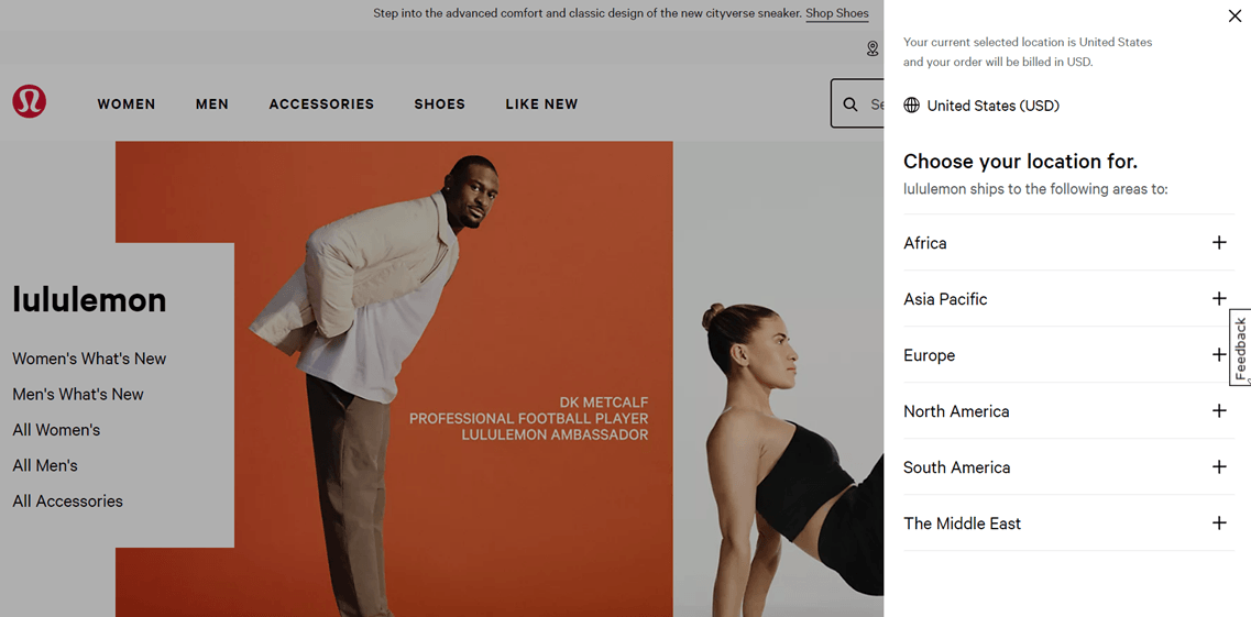 A screenshot of a 3D model viewer with two models displayed. The viewer has various options and settings.