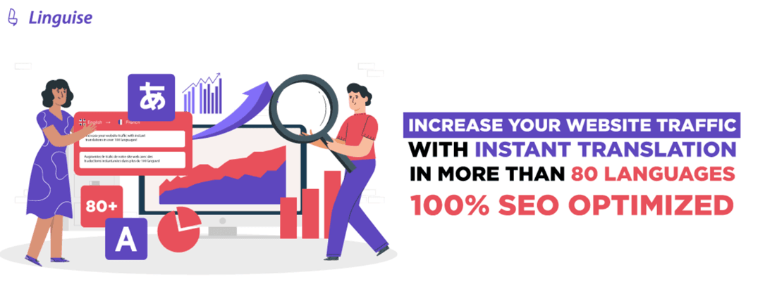 Professional website design and development services, SEO optimization