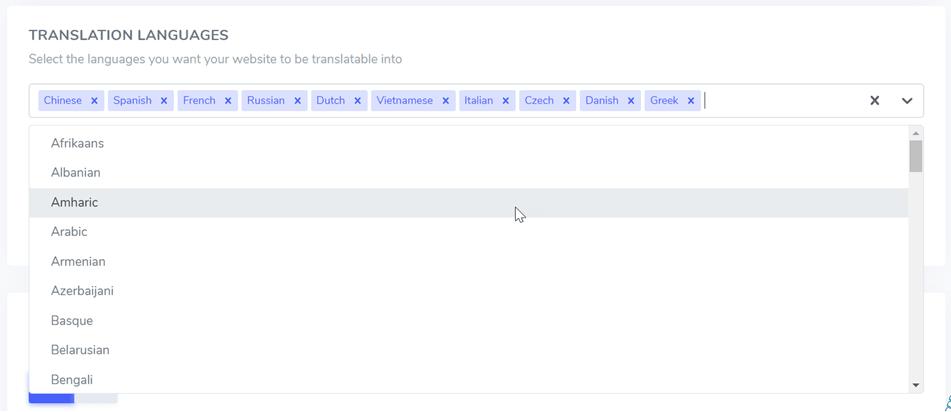 A screenshot of a black background with white text. The image appears to be a low-resolution capture.