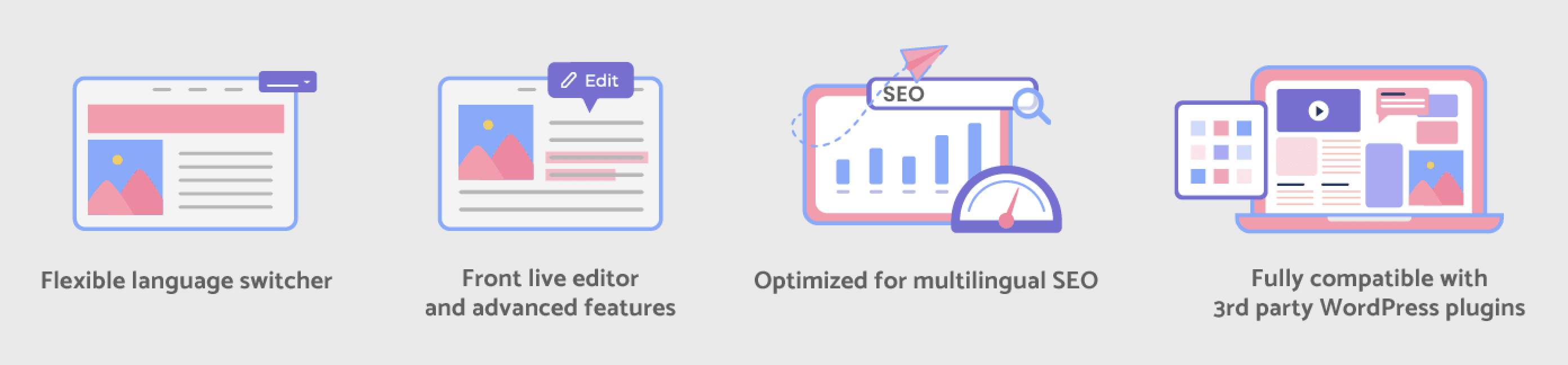 Icons representing different file storage options.