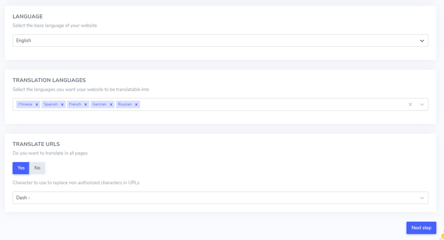 A dark screen with some readable text, A white space at bottom.