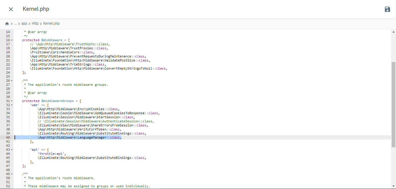 A blurry image of text on a black background. The text is un readable.