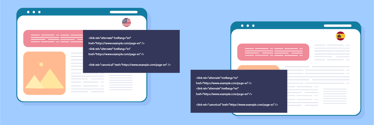 Wireframes of mobile app interface. Various text boxes.