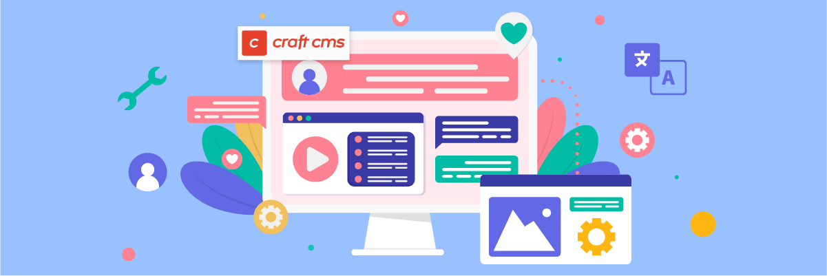 How to implement automatic translation on Craft CMS
