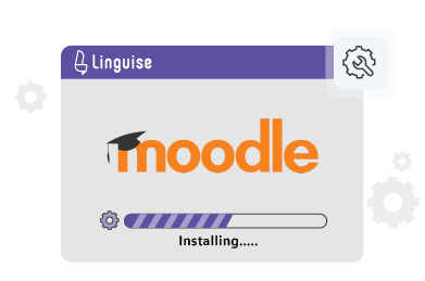 Documentation Moodle Cms
