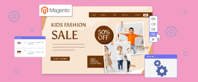 End of Summer Sale on Magento, Limited Time Offer