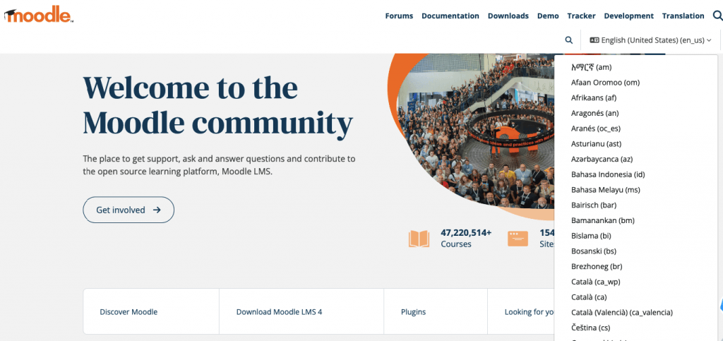 Welcome to the MapOfle community. Online map platform