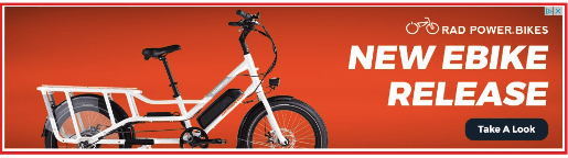 High power electric bicycle, new ebike release.