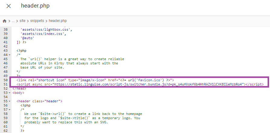 A blurry screenshot of computer code on a black background. The text is not clear.