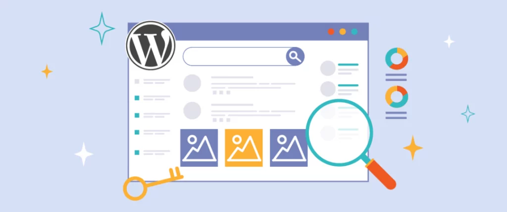 Dicas de SEO Local Como Otimizar SEO Local no WordPress