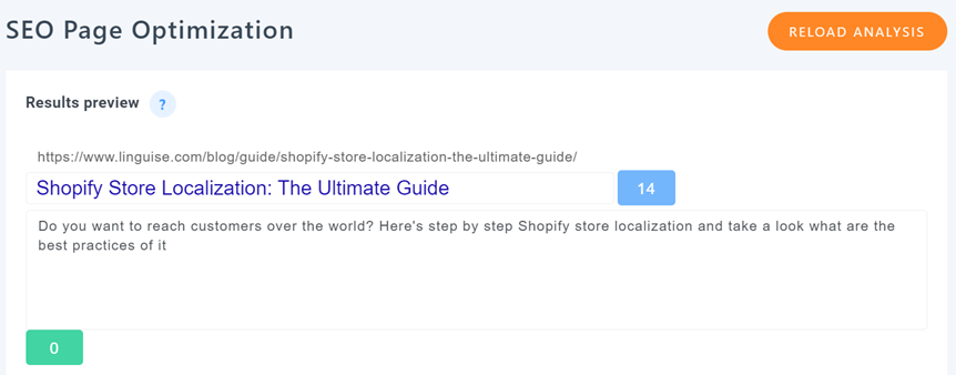 Shopify store localization guide, reach customers worldwide