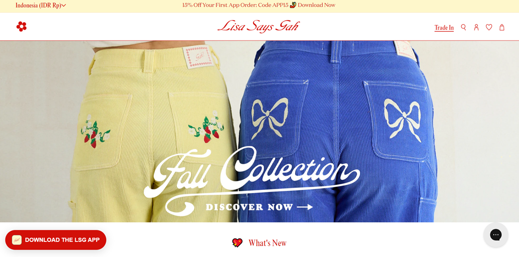 Embellished denim jeans with bow and floral designs