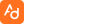 AdSpyder company logo
