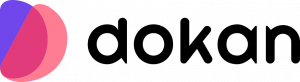 Dokan Multivendor Marketplace